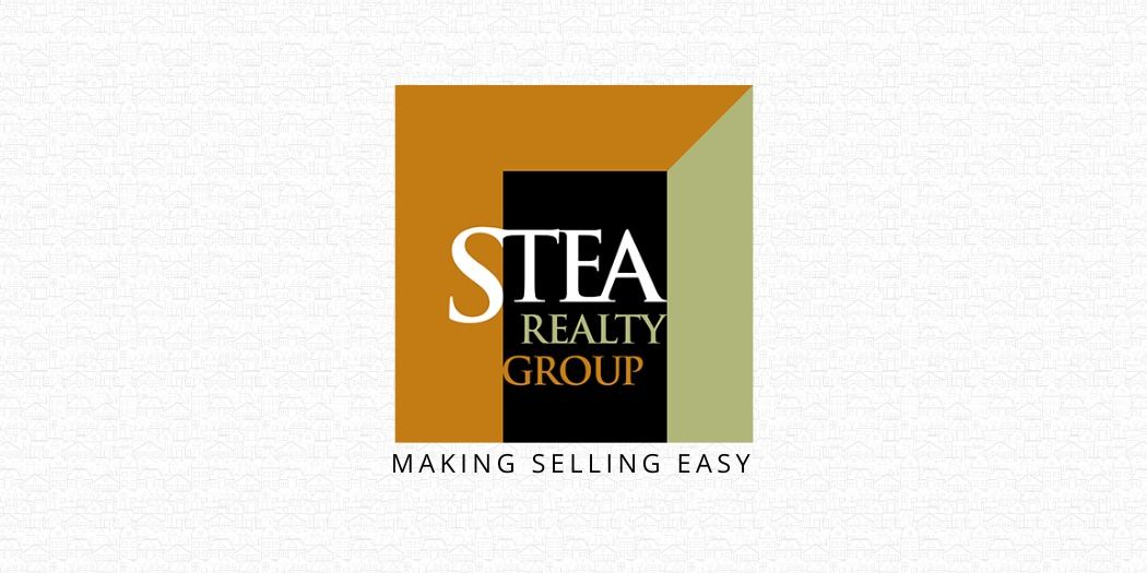 Stea Realty Group