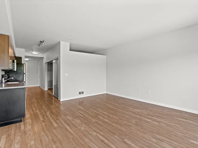 The Platform Apartments — Photo 53