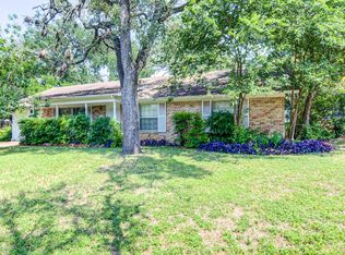 2709 Rae Dell Ave, Austin, TX 78704