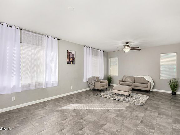 5th image of 1864 S 236th Dr