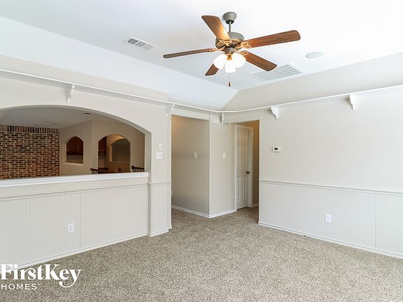 5th image of 8616 Glenburne Dr