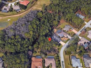 3 Eisenhower Pl, Palm Coast, FL 32164