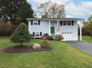 6 Brister Ave, Auburn, NY 13021