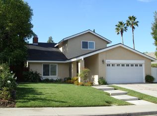 25276 Arcadian Ave, Mission Viejo, CA 92691