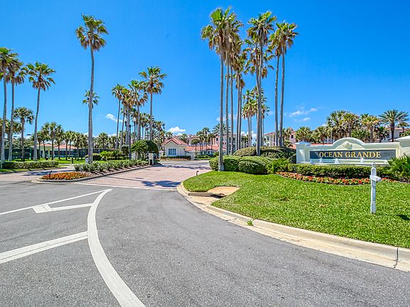 2nd image of 215 S OCEAN GRANDE Drive #PH6