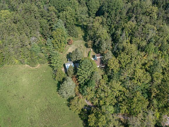 5th image of 8035 Lee Hwy