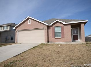 229 Cactus Patch, Selma, TX 78154