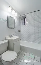 Rented by Mirador Real Estate