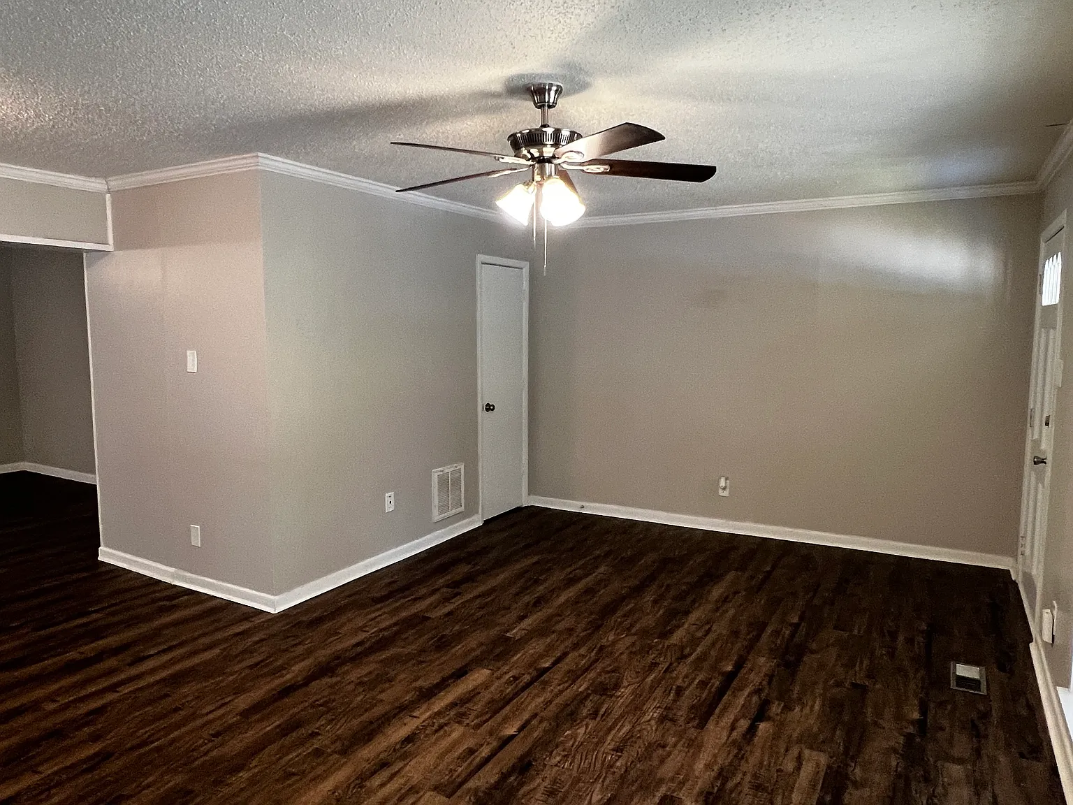 4705 North Cedar St. North Little Rock AR 72116 — Photo 2