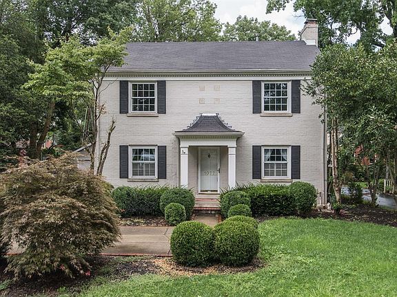 4th image of 1077 Cooper Dr