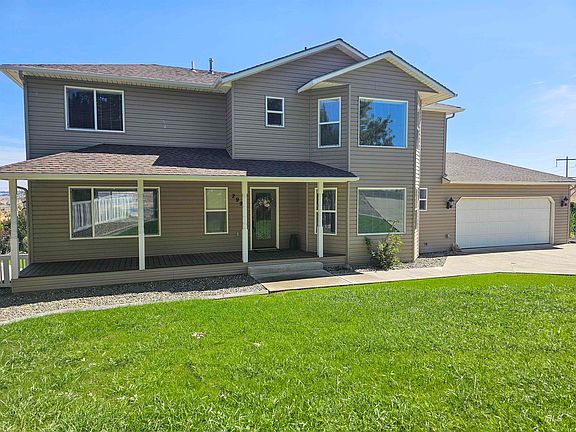 4th image of 2997 Dove Dr