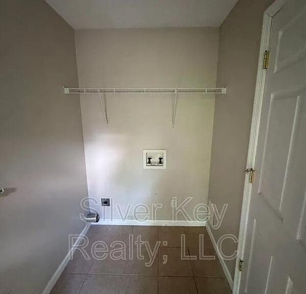 1515 W Madison Ave #1C — Photo 9