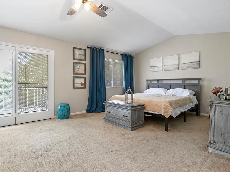 34 Stone Cress Dr — Photo 18