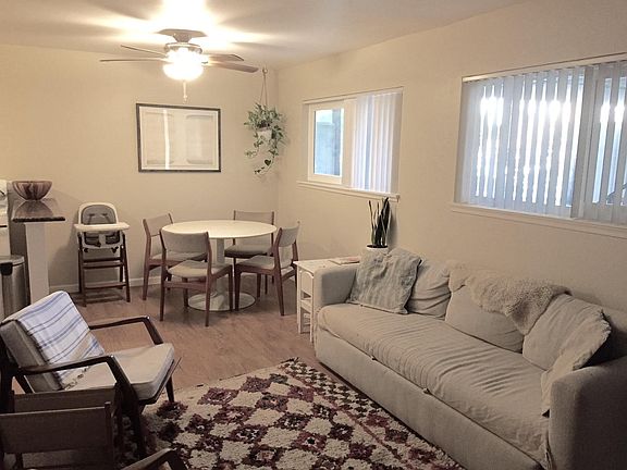 2nd image of 2727 Midtown Ct APT 18