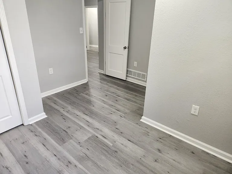 110 Congress St #3 — Photo 7
