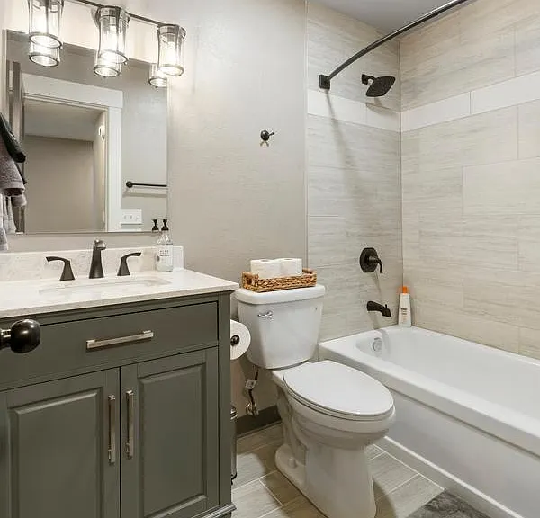 Tanara Villa — Photo 16