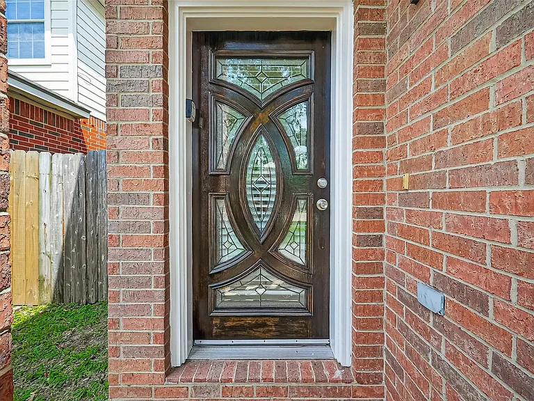 16602 Pademelon Dr — Photo 4