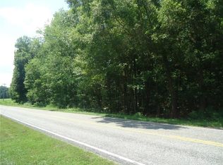 0 Handy Rd, Denton, NC 27239