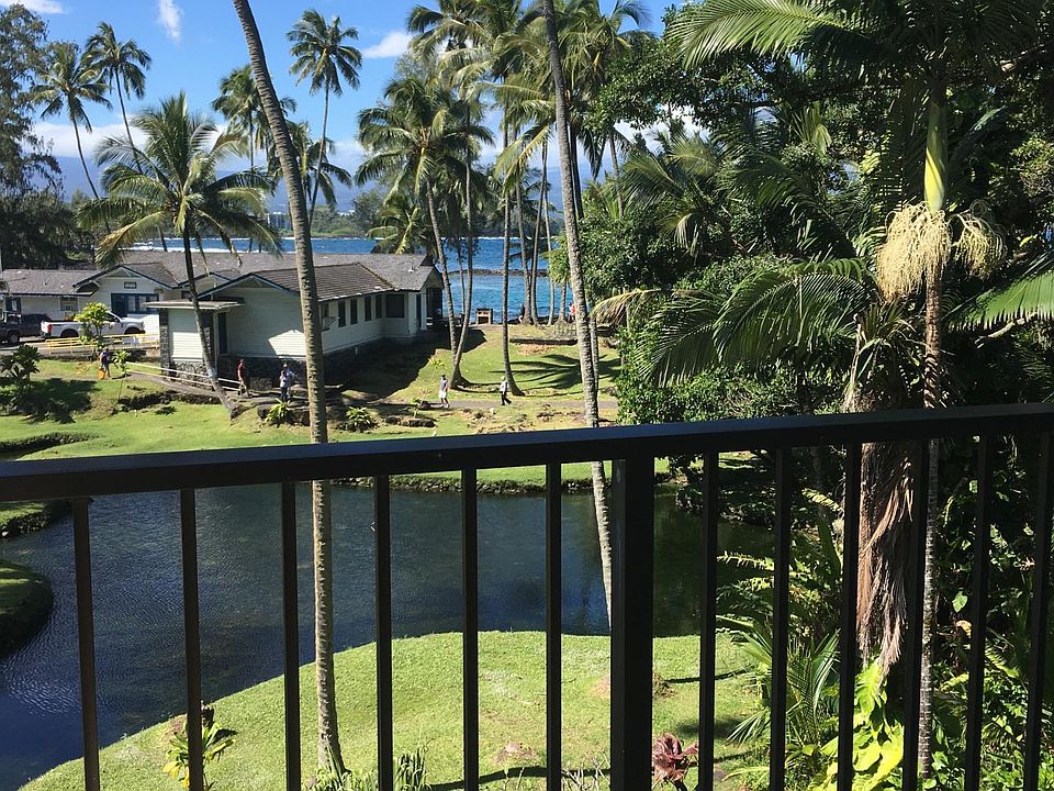 1st image of 2405 Kalanianaole Ave