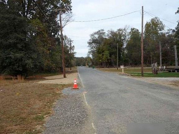 3rd image of 6870 Bryant Ln