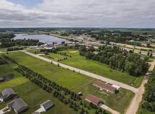 Lt1blk1 Partridge St, Audubon, MN 56511