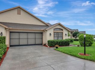 9323 Palm Haven Ct, New Port Richey, FL 34655