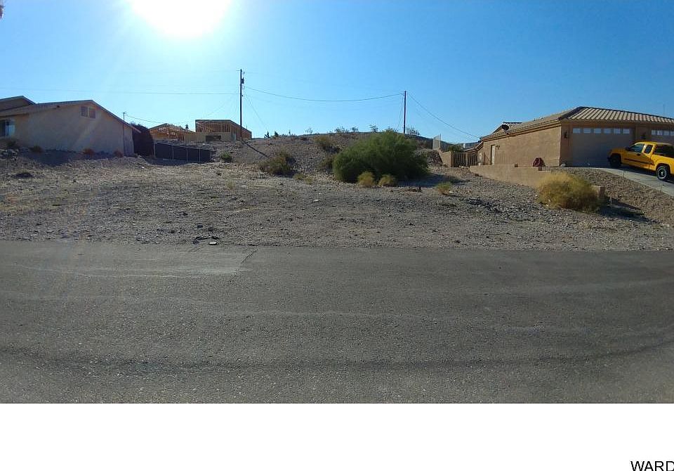 1st image of 4010 Arizona Plz Lot 69