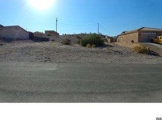 4010 Arizona Plz LOT 69, Lake Havasu City, AZ 86406