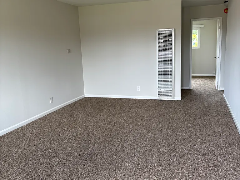 932 S Lemon St #L — Photo 1