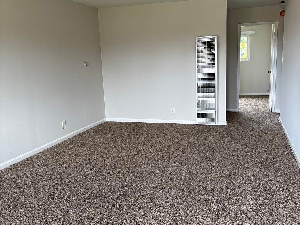 1st image of 932 S Lemon St APT L