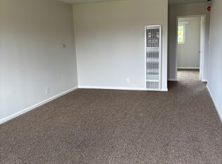 932 S Lemon St APT L, Anaheim, CA 92805