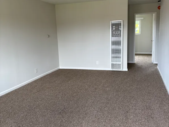932 S Lemon St APT L, Anaheim, CA 92805