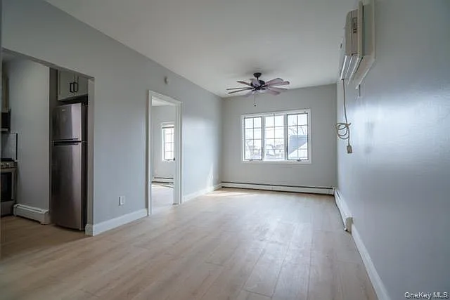 1 bed, 1.0 bath, $2,750 — Photo 2