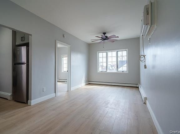 2nd image of 450 E Park Ave APT 4