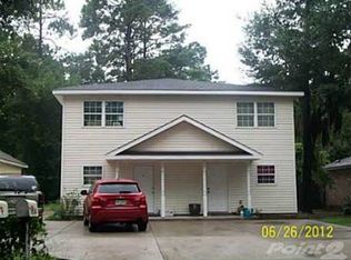 7616 Johnny Mercer Blvd, Savannah, GA 31410