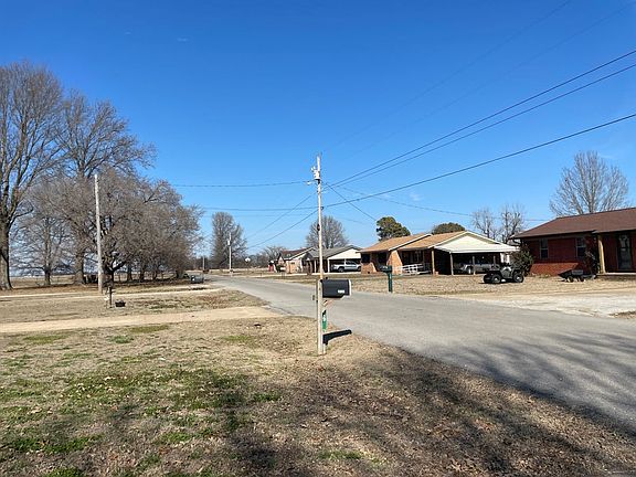 4th image of 27 Lawrence Rd