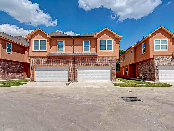3rd image of 2120 Abiding Grace Circle Bermuda Dunes Dr #2100
