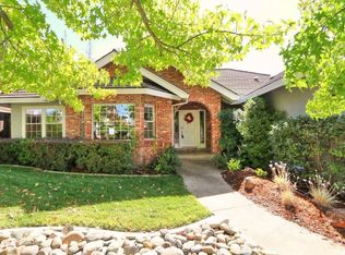 151 Tomlinson Dr, Folsom, CA 95630