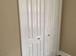 4093 S Main St, Hope Mills, NC 28348