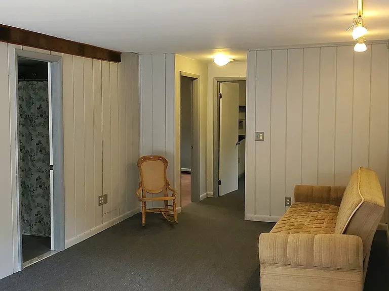 162 McKinstry Rd — Photo 3