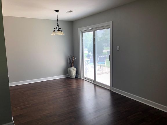 4th image of 16140 S Apple Ln #4
