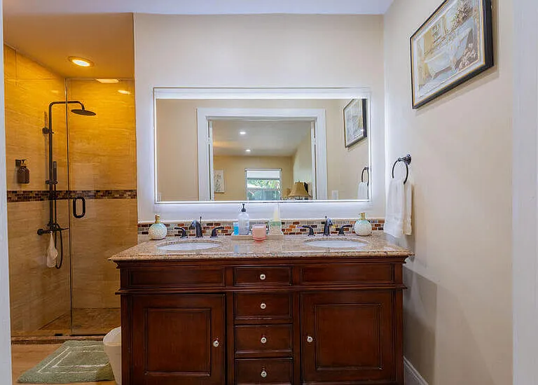 853 S Wind Cir — Photo 36