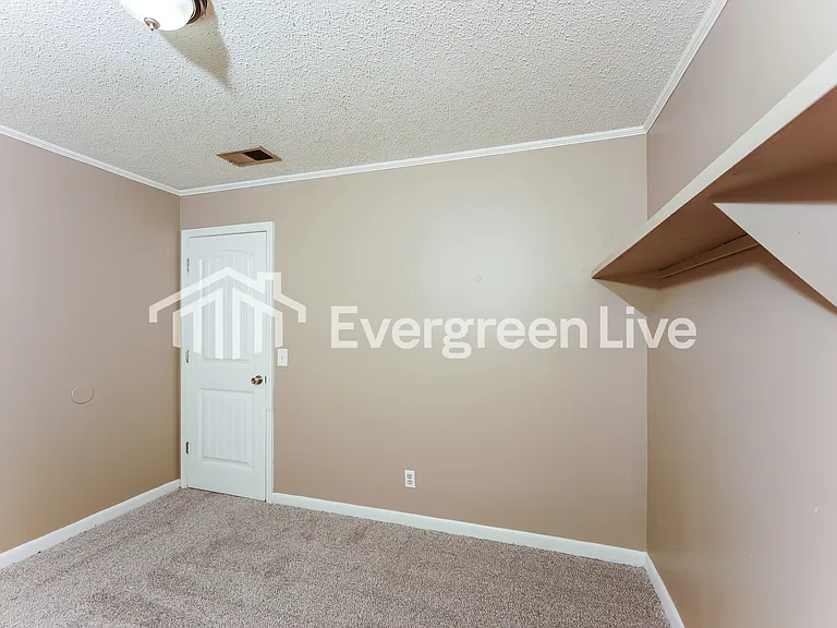 3316 Cherrybrook Dr — Photo 12