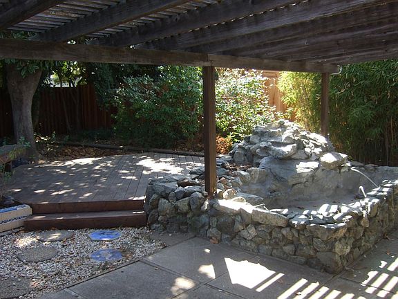 5th image of 3820 Jo Ann Dr