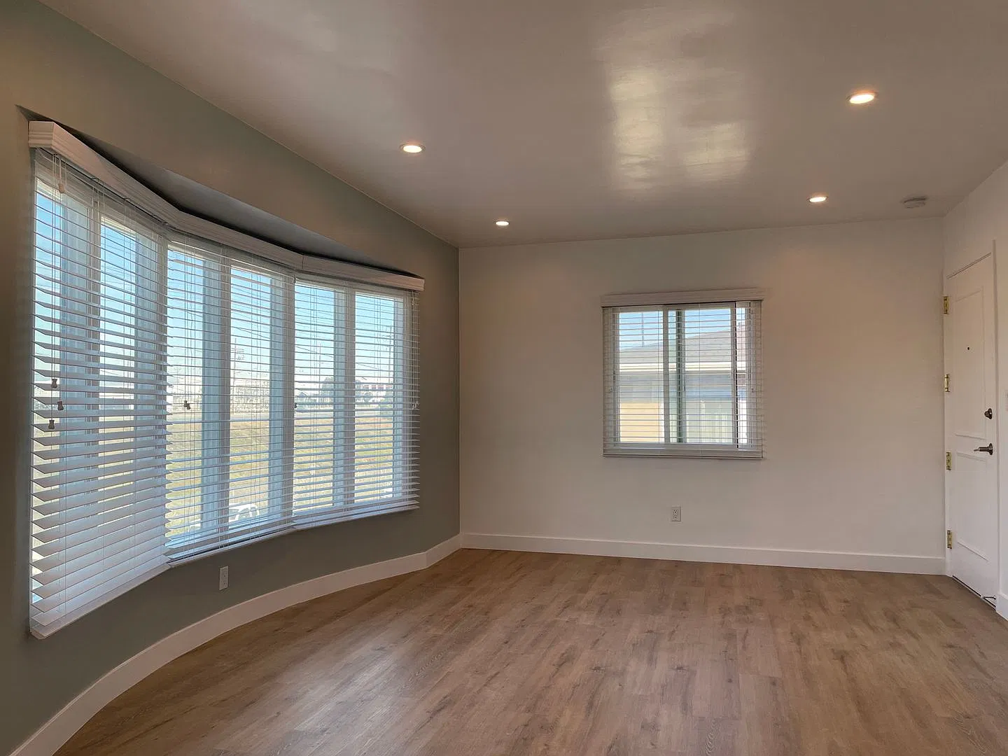 1014 E Imperial Ave LLC — Photo 2