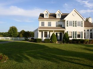 102 Sassafras Dr, Middletown, DE 19709