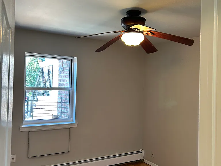 3368 Baychester Ave #2 — Photo 19