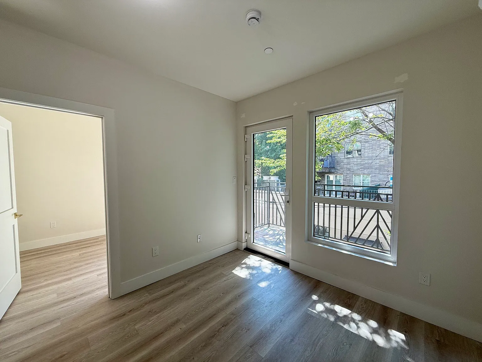 952 Bedford Avenue — Photo 3
