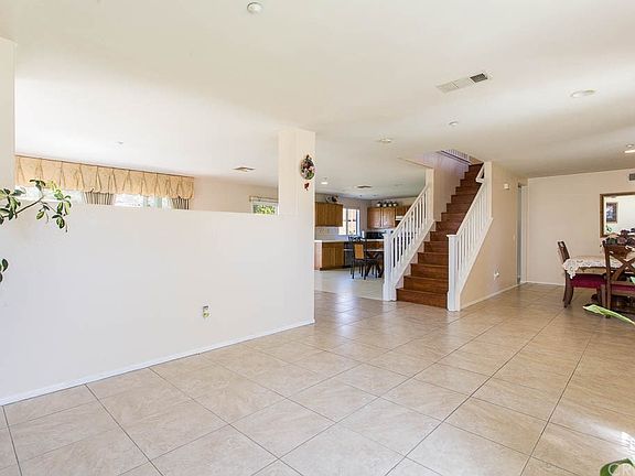 4th image of 13159 Mesa Verde Way