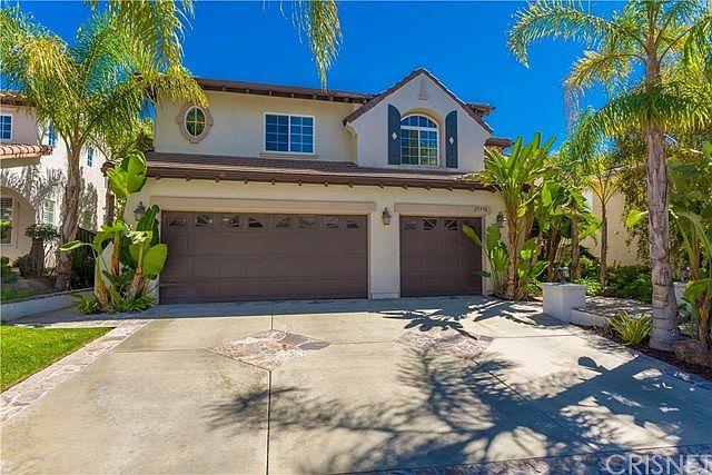 2nd image of 25570 Housman Pl